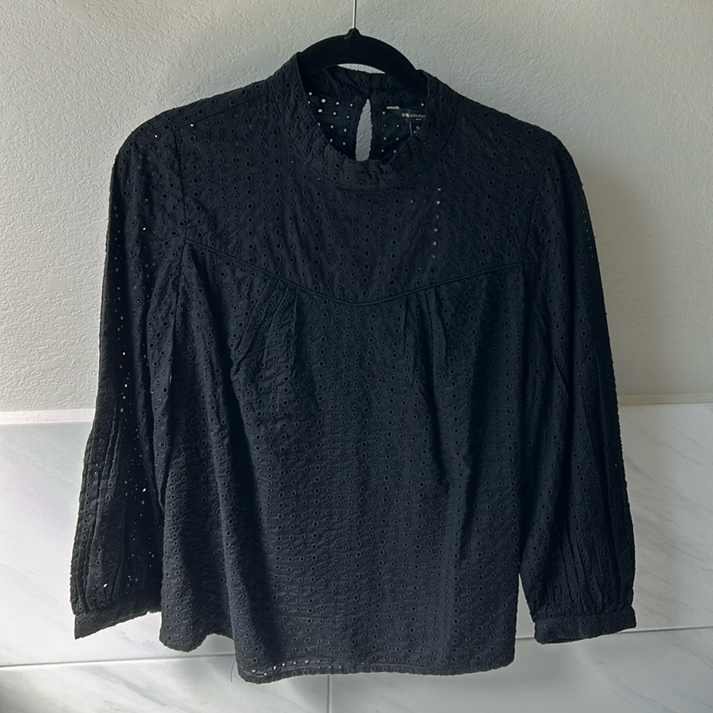Banana Republic Dress Shirt